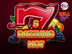 5 Dazzling Hot Bell Link