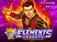 7 Elements