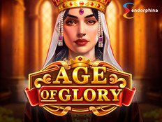 Age Of Glory