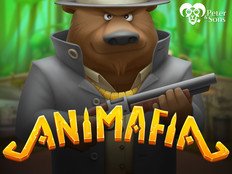 Animafia