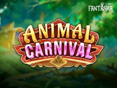 Animal Carnival