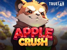 Apple Crush