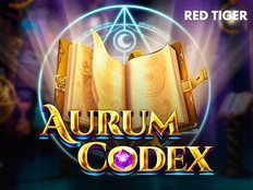 Aurum Codex