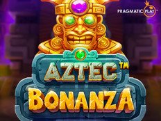 Aztec Bonanza